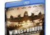 Wings of Honour - Luftschlacht ber Deutschland