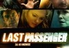 Last Passenger <br />©  Universum Film
