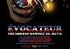 Evocateur: The Morton Downey Jr. Movie <br />©  Magnolia Pictures