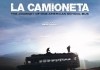 La Camioneta: The Journey of One American School Bus