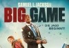 Big Game <br />©  Ascot      ©      24 Bilder