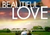 Beautiful Love <br />©  Pro Fun Media