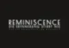 Reminiscence: Die Erinnerung stirbt nie