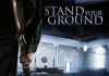 Stand Your Ground <br />©  Triple Horse Studios, Gift Box Productions