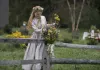 Little Women - Eliza Scanlen
