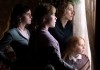 Little Women - Emma Watson, Saoirse Ronan, Eliza...Pugh