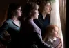 Little Women - Emma Watson, Saoirse Ronan, Eliza...Pugh