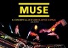 Muse - Live From Rome Olympic Stadium <br />©  Muse / Warner Music