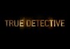 True Detective <br />©  HBO