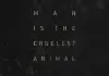 True Detective