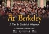 At Berkeley <br />©  Zipporah Films