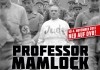 Professor Mamlock <br />©  Progress Film