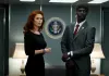 FBI - Female Body Inspectors