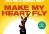 Make My Heart Fly - Verliebt in Edinburgh <br />©  Senator Film