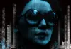 Caught in the Web <br />©  levelFILM