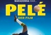 Pelé - Birth of a Legend
