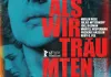 Als wir träumten <br />©  Pandora Film