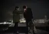 Als wir träumten - Marc (Joel Basman) und Dani...Rose)