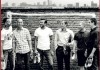 The Class of 92 <br />©  Universal Pictures UK & Eire