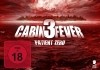 Cabin Fever 3: Patient Zero <br />©  Tiberius Film