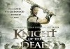 Knight of the Dead <br />©  Tiberius Film