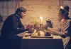Stille Nacht - Joseph Mohr (Carsten Clemens) und...usek)
