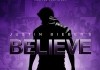 Justin Bieber's Believe <br />©  Open Road Films