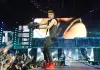 Justin Bieber's Believe