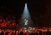 Justin Bieber's Believe