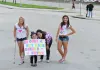 Justin Bieber's Believe