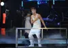 Justin Bieber's Believe