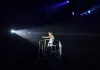Justin Bieber's Believe