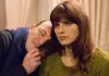 Es ist kompliziert ..! - Rory Kinnear als Sean und...Nancy
