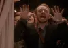 Es ist kompliziert ..! - Simon Pegg als Jack