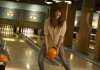 Es ist kompliziert ..! - Lake Bell als Nancy