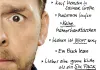 Es ist kompliziert ..!
