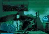 Paranormal Investigations 5 - Horror Drift <br />©  MIG Filmgroup