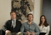 Daddy's Home - Will Ferrell, Mark Wahlberg und Linda...llini
