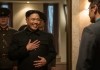The Interview - Kim Jong Un (Randall Park)