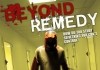 Beyond Remedy - Jenseits der Angst <br />©  Valerian Film