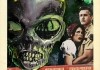 Zombies from Outer Space <br />©  Fear4you Pictures