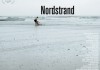 Nordstrand <br />©  farbfilm verleih