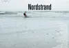 Nordstrand