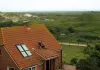 Nordstrand