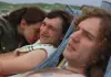 Nordstrand - Volker (Daniel Michel) und Marten...trand