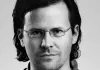 Nordstrand - Florian Eichinger