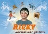 Ricky - Normal war gestern <br />©  farbfilm verleih