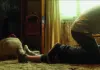 Ricky - Normal war gestern - Micha (Jordan Elliot...Druck