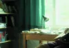 Ricky - Normal war gestern - Rickys Bruder Micha...erden