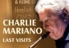 Charlie Mariano <br />©  Real Fiction